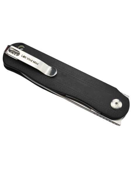 Kizer V3567 couteau pliant