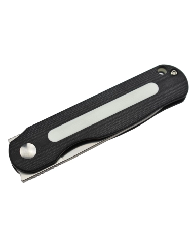 Kizer V3567 couteau pliant
