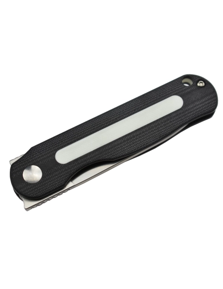 Kizer V3567 couteau pliant