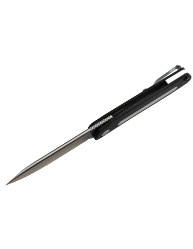 Kizer V3567 couteau pliant