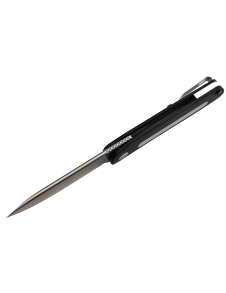Kizer V3567 couteau pliant