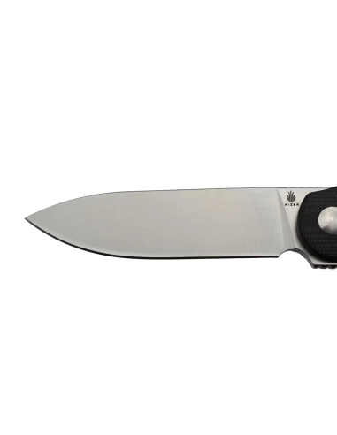 Kizer V3567 couteau pliant