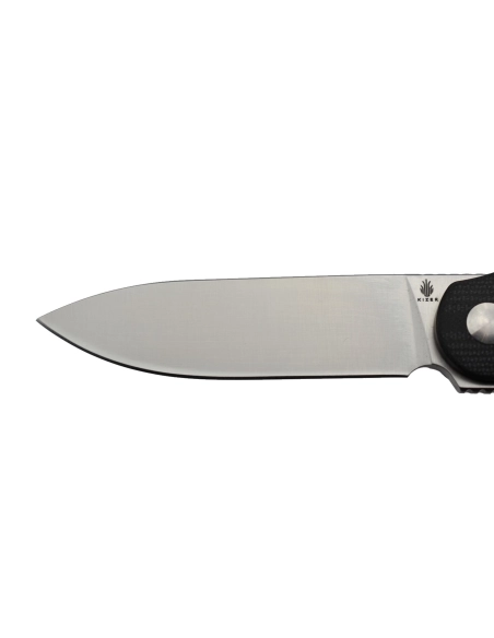 Kizer V3567 couteau pliant