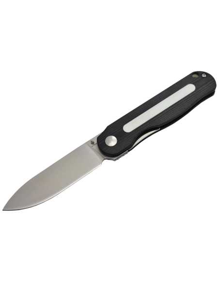 Kizer V3567 couteau pliant
