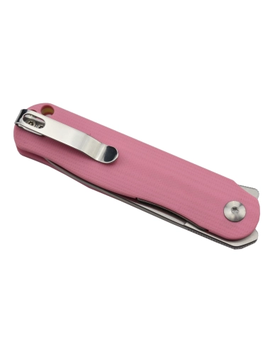 Kizer V3567N3 couteau pliant