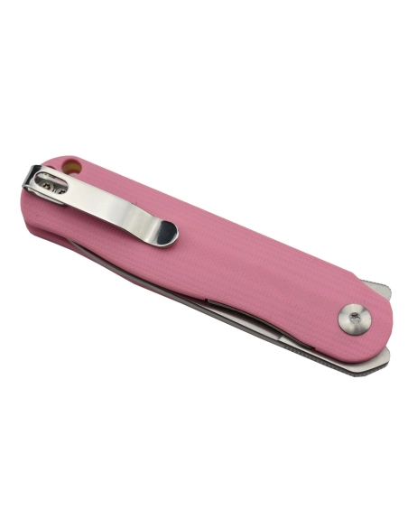 Kizer V3567N3 couteau pliant