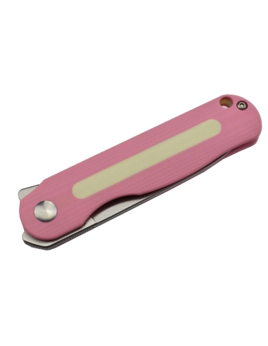 Kizer V3567N3 couteau pliant