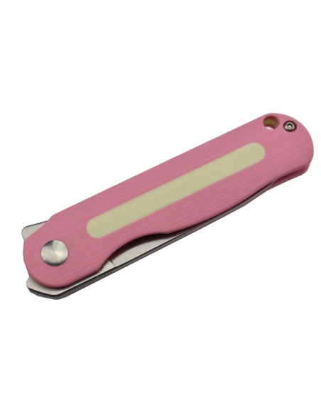 Kizer V3567N3 couteau pliant