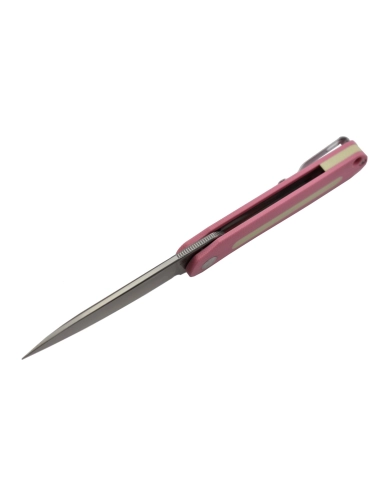 Kizer V3567N3 couteau pliant