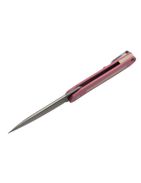 Kizer V3567N3 couteau pliant