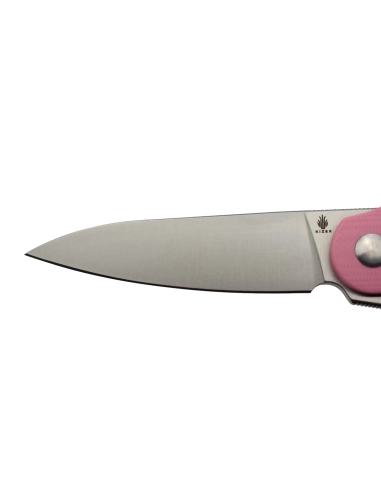 Kizer V3567N3 couteau pliant