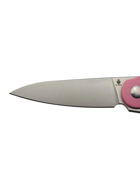 Kizer V3567N3 couteau pliant