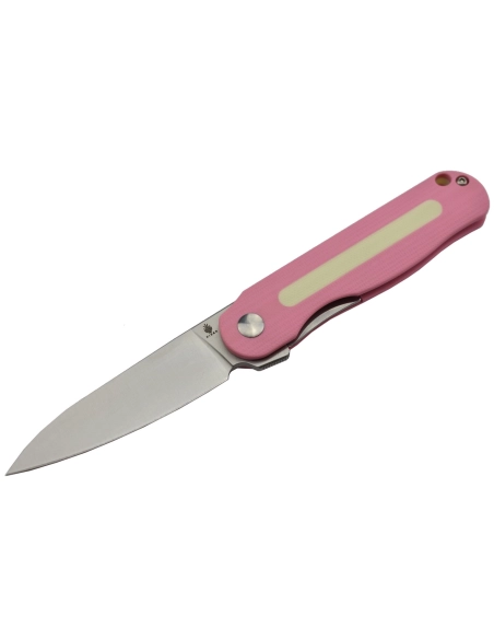 Kizer V3567N3 couteau pliant