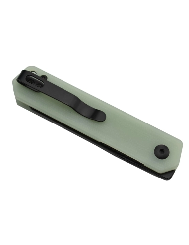 Kizer V3595C1 couteau pliant