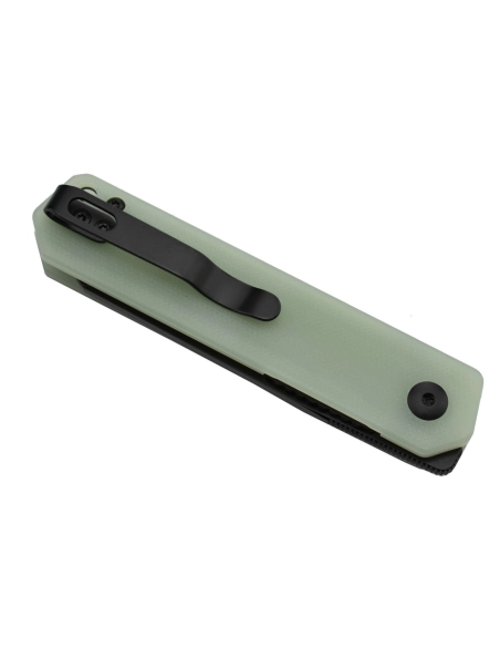Kizer V3595C1 couteau pliant