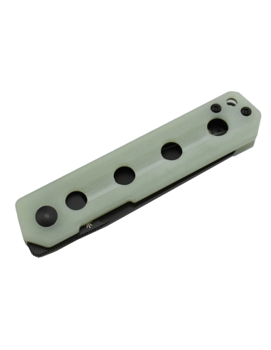 Kizer V3595C1 couteau pliant
