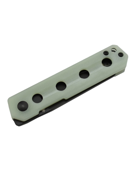 Kizer V3595C1 couteau pliant