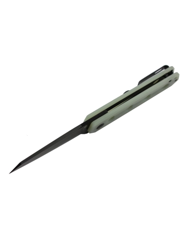 Kizer V3595C1 couteau pliant