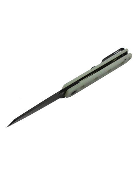 Kizer V3595C1 couteau pliant