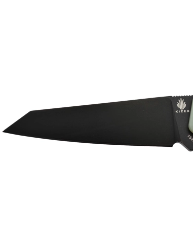 Kizer V3595C1 couteau pliant