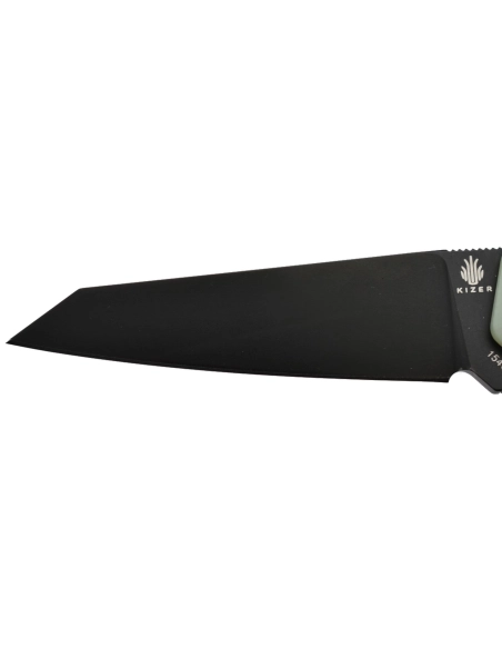 Kizer V3595C1 couteau pliant