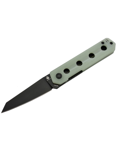 Kizer V3595C1 couteau pliant