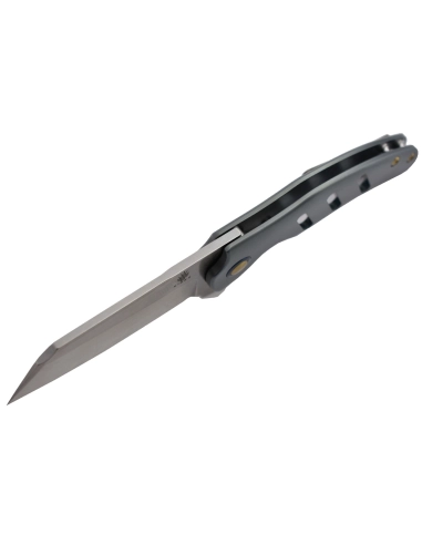 Kizer Ki4488A2 couteau pliant