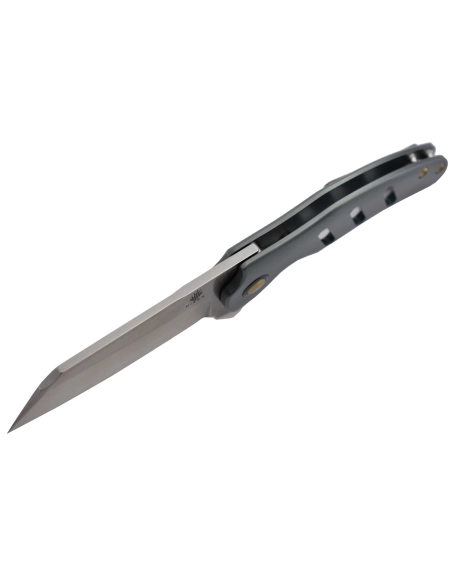Kizer Ki4488A2 couteau pliant