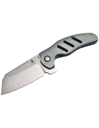 Kizer Ki4488A2 couteau pliant
