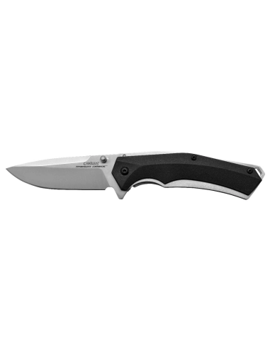 CAMILLUS 19400 - CARBIDE EDGE