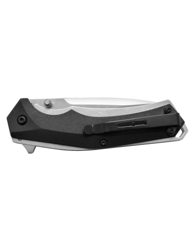 CAMILLUS 19400 - CARBIDE EDGE