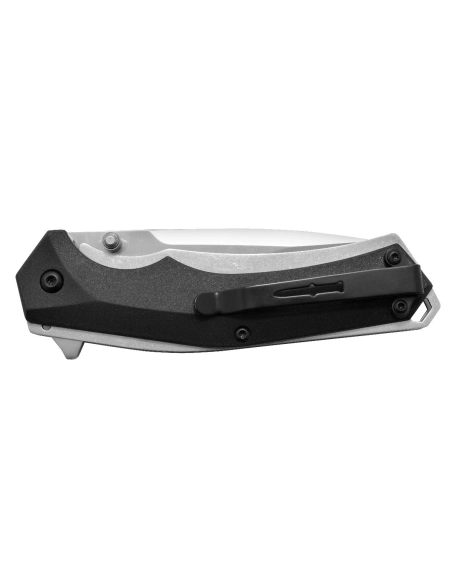 CAMILLUS 19400 - CARBIDE EDGE