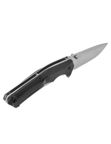 CAMILLUS 19400 - CARBIDE EDGE