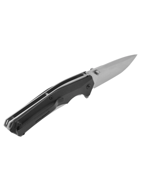 CAMILLUS 19400 - CARBIDE EDGE