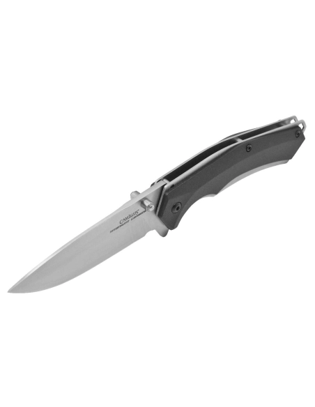 CAMILLUS 19400 - CARBIDE EDGE
