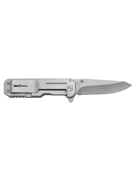 CAMILLUS 19391 CHOFF SILVER
