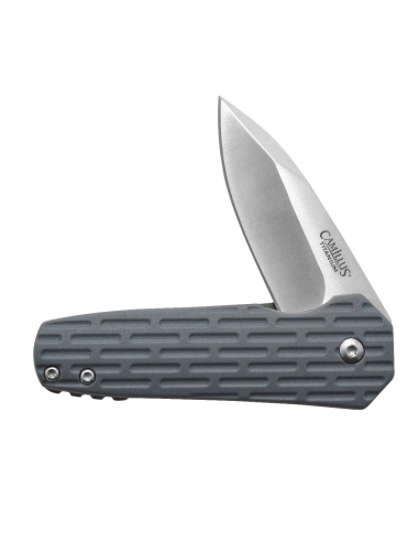 CAMILLUS 19399 WEDGE