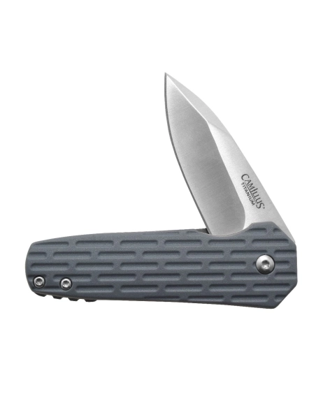 CAMILLUS 19399 WEDGE