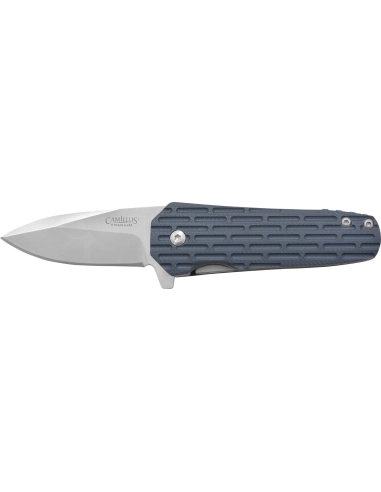 CAMILLUS 19399 WEDGE