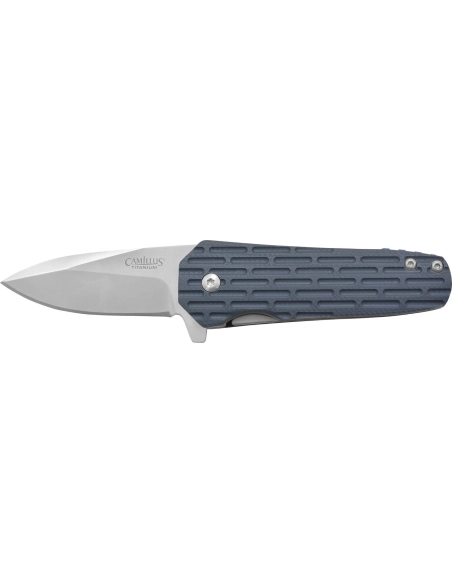 CAMILLUS 19399 WEDGE