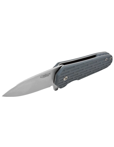 CAMILLUS 19399 WEDGE