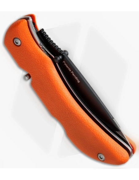 OUTDOOR EDGE RO20