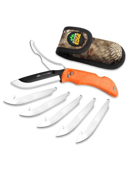 OUTDOOR EDGE RO20