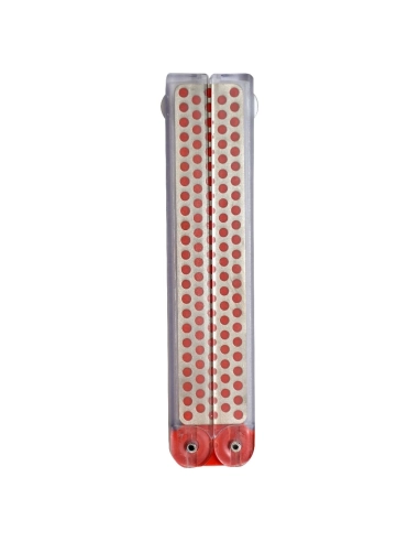 DMT - Affuteur double face Diafold - Extra fin