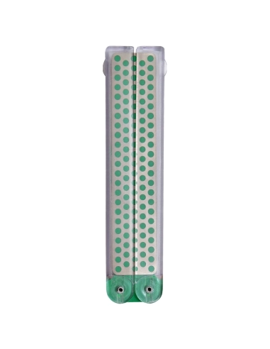 DMT - Affuteur double face Diafold - Extra fin
