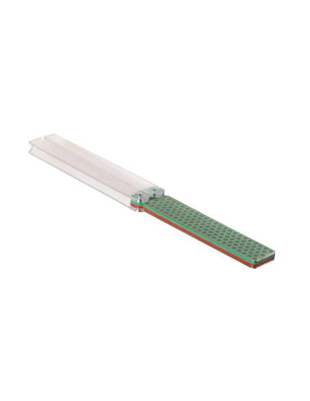 DMT - Affuteur double face Diafold - Extra fin