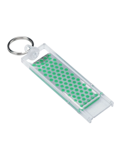 DMT - Mini affuteur en diamant - extra-fin