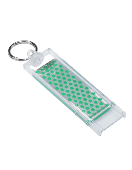 DMT - Mini affuteur en diamant - extra-fin