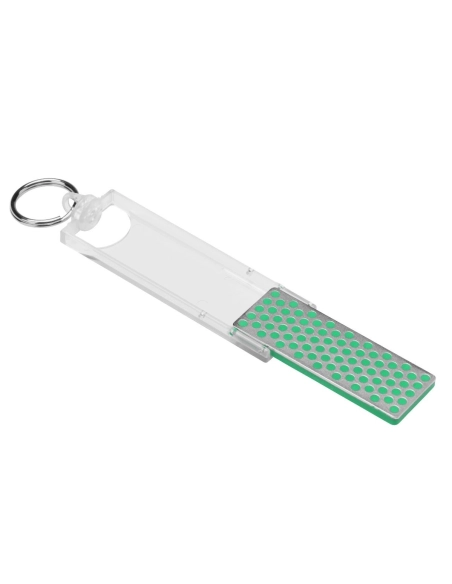 DMT - Mini affuteur en diamant - extra-fin