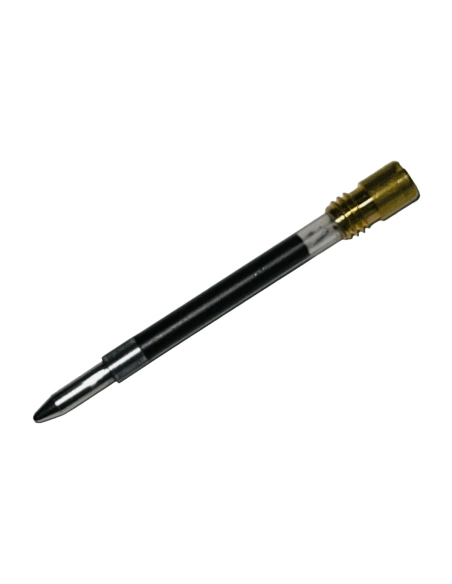 Recharge pour stylo PSD - Encre noir